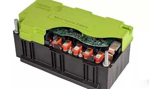 锂离子电池电解质.jpg 锂离子电池电解质.jpg