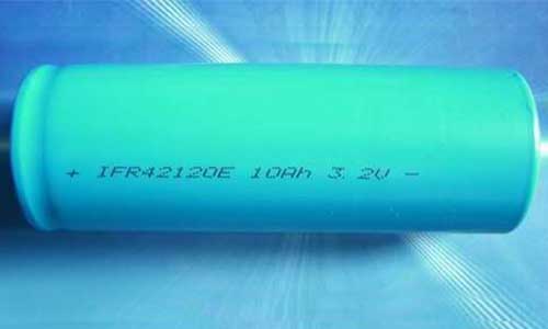 可充电锂离子电池.jpg 可充电锂离子电池.jpg