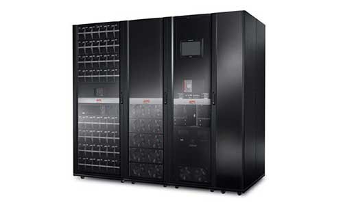 工业UPS.jpg 工业UPS.jpg