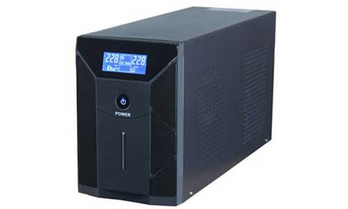 UPS不间断电源.jpg UPS不间断电源.jpg