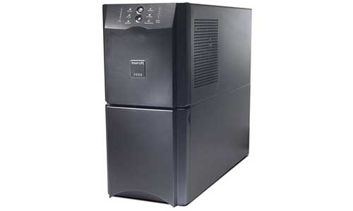 UPS电源厂家.jpg UPS电源厂家.jpg