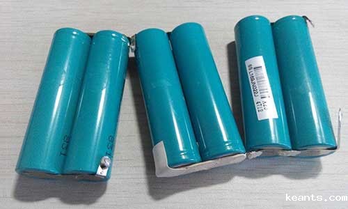 锂离子电池.jpg 锂离子电池.jpg