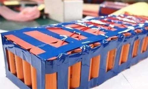 锂电池.jpg 锂电池.jpg