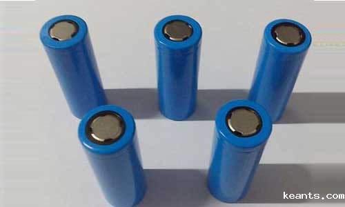 锂离子电池.jpg 锂离子电池.jpg