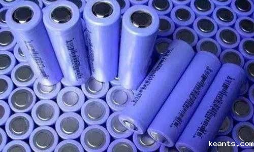 磷酸铁锂电池.jpg 磷酸铁锂电池.jpg