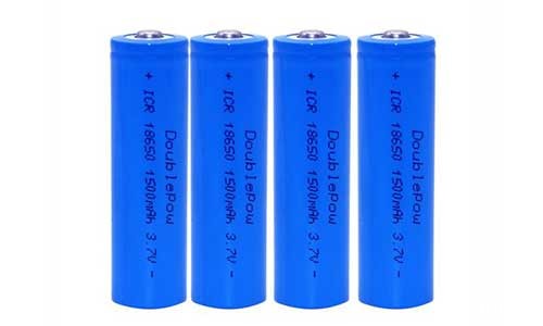 锂电池低温性能.jpg 锂电池低温性能.jpg