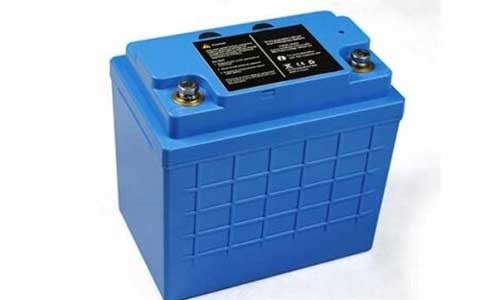 磷酸铁必威bw1191.jpg 磷酸铁必威bw1191.jpg