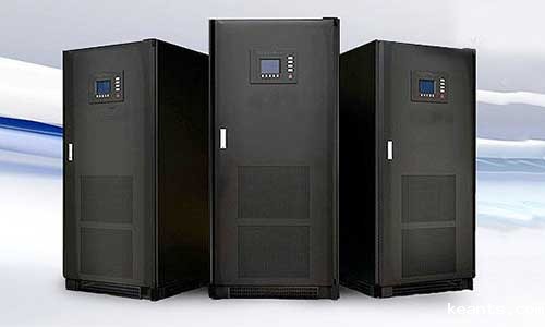 UPS不间断电源.jpg UPS不间断电源.jpg
