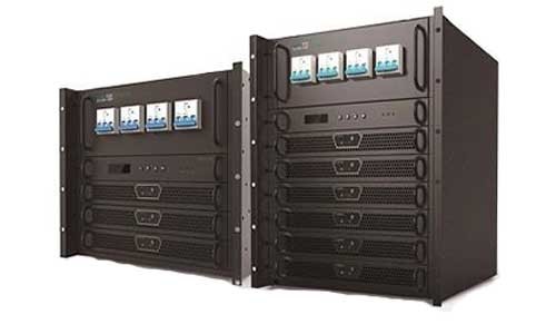 UPS电源.jpg UPS电源.jpg