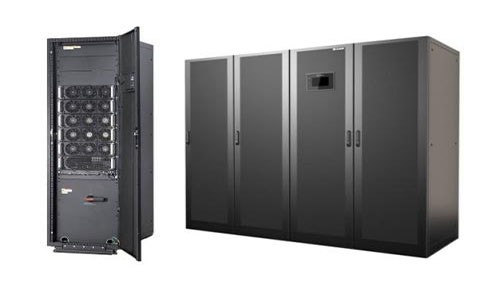 UPS电源.jpg UPS电源.jpg