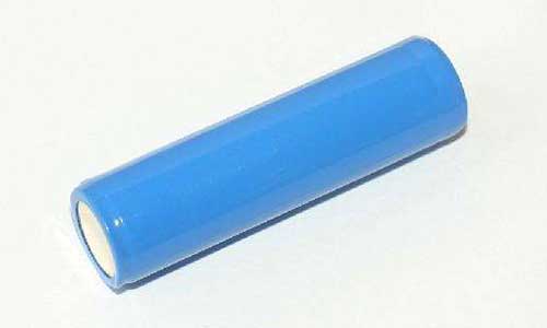 18650锂电池.jpg 18650锂电池.jpg