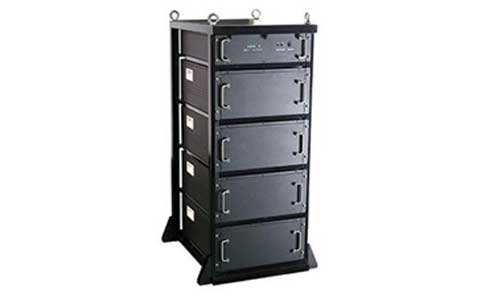 储能锂电池.jpg 储能锂电池.jpg