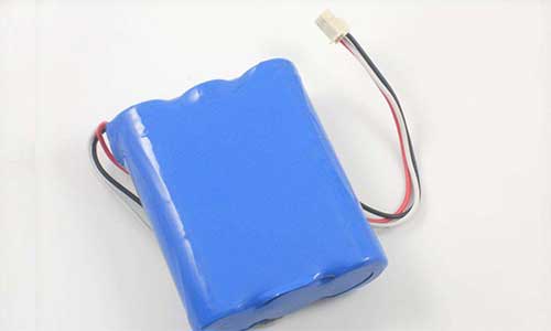 锂离子电池.jpg 锂离子电池.jpg