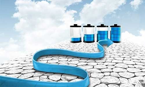 锂电设备.jpg 锂电设备.jpg