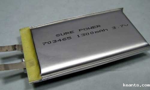 聚合物锂电池.jpg 聚合物锂电池.jpg