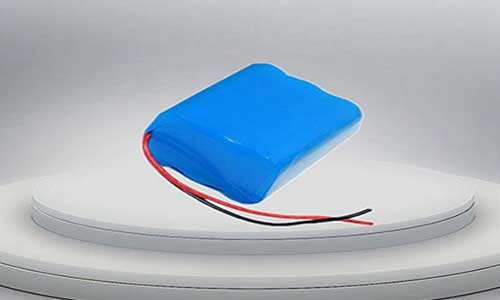 电池.jpg 电池.jpg