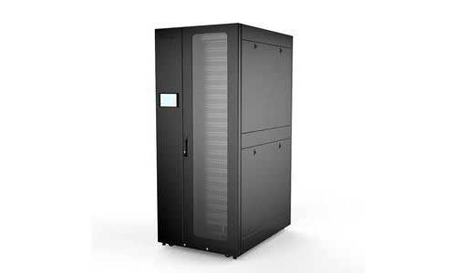 UPS电源厂家.jpg UPS电源厂家.jpg