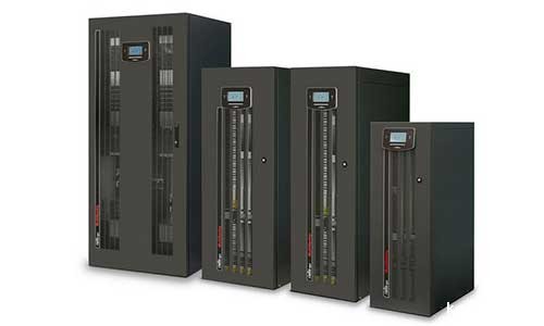 UPS系统.jpg UPS系统.jpg