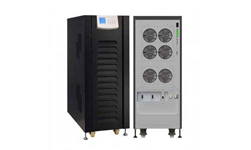 在线式UPS电源.jpg 在线式UPS电源.jpg