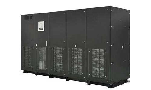 UPS不间断电源.jpg UPS不间断电源.jpg