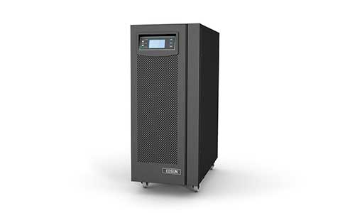 工频UPS不间断电源.jpg 工频UPS不间断电源.jpg