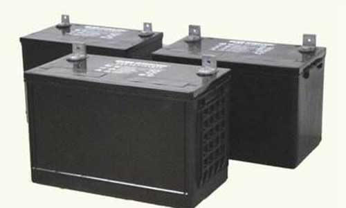 UPS蓄电池.jpg UPS蓄电池.jpg