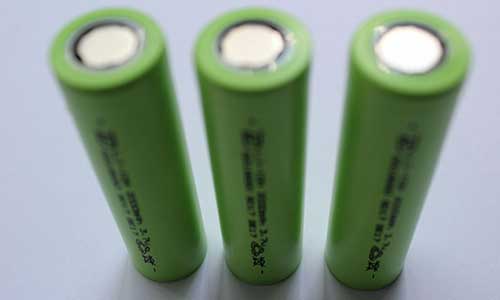 锂电池容量.jpg 锂电池容量.jpg