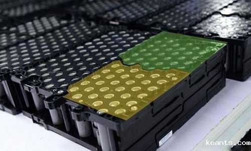 锰酸锂电池.jpg 锰酸锂电池.jpg