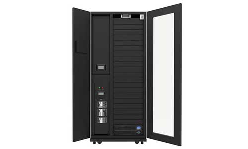 室外一体化UPS电源.jpg 室外一体化UPS电源.jpg