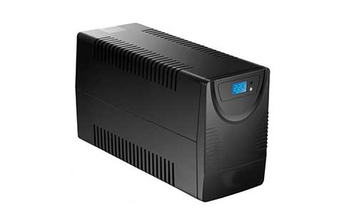 UPS不间断电源.jpg UPS不间断电源.jpg