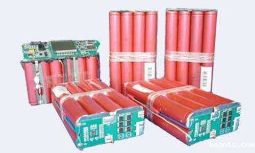 锂电芯.jpg 锂电芯.jpg