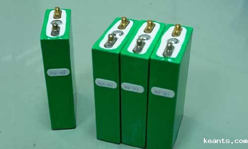 锂电池.jpg 锂电池.jpg