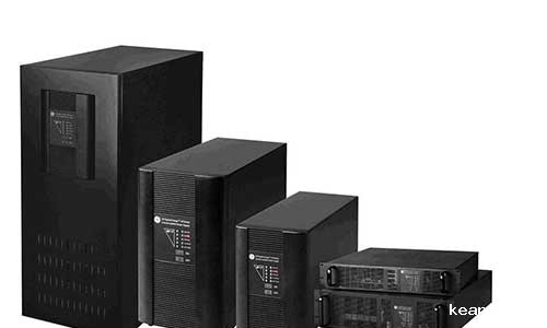 机房UPS系统.jpg 机房UPS系统.jpg