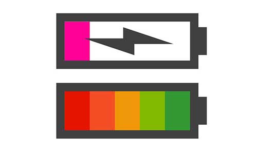 锂电池充电电流.jpg 锂电池充电电流.jpg