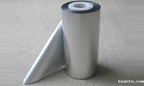 软包锂电池.jpg 软包锂电池.jpg