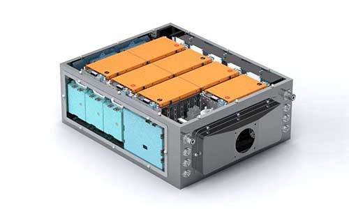 必威bw1191.jpg 必威bw1191.jpg