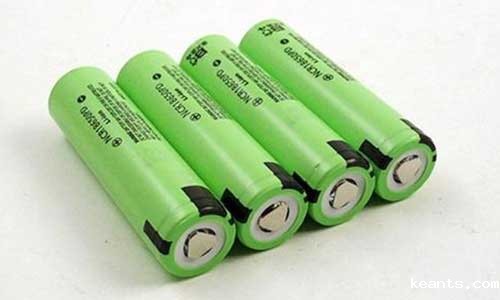 18650电池.jpg 18650电池.jpg