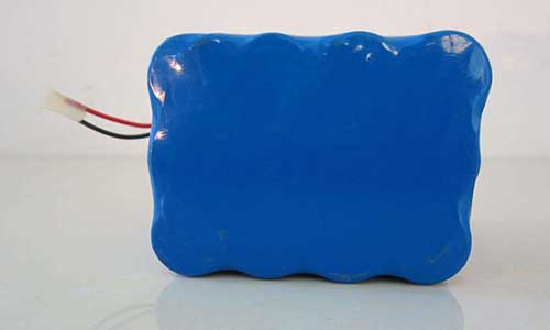 18650必威bw1191.jpg 18650必威bw1191.jpg