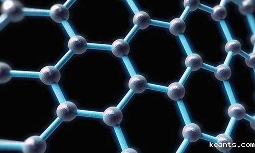 硅碳负极材料.jpg 硅碳负极材料.jpg