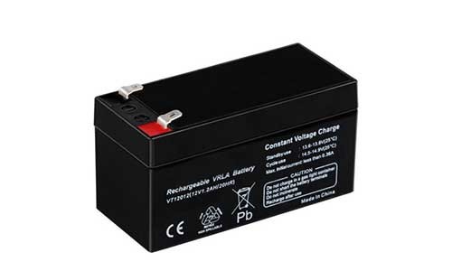 UPS电源蓄电池.jpg UPS电源蓄电池.jpg