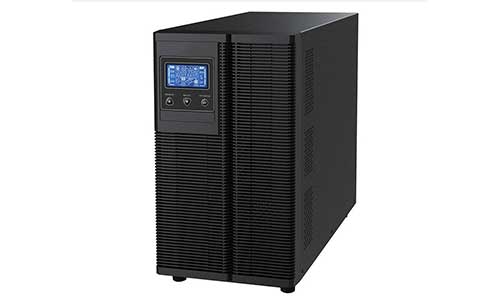 UPS不间断电源品牌.jpg UPS不间断电源品牌.jpg