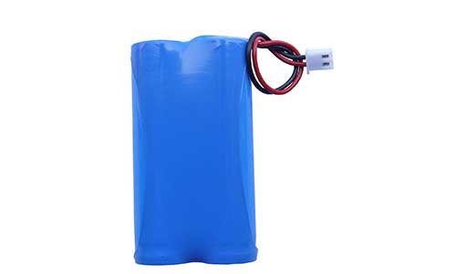 三元锂电池.jpg 三元锂电池.jpg