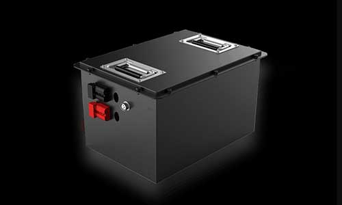 电动车必威bw1191装.jpg 电动车必威bw1191装.jpg