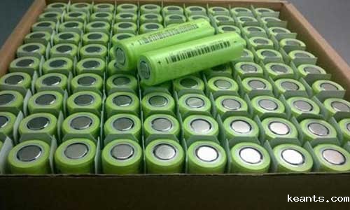 必威bw1191.jpg 必威bw1191.jpg