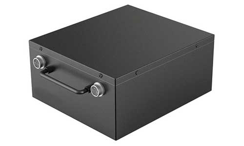 磷酸铁锂电池.jpg 磷酸铁锂电池.jpg