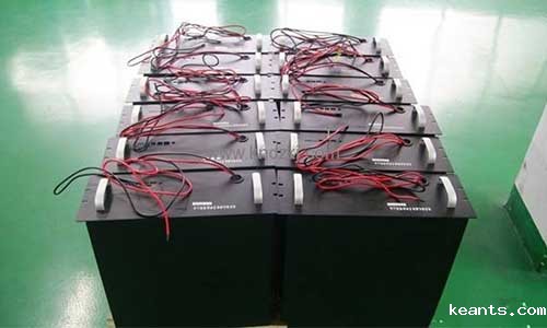 UPS电池组.jpg UPS电池组.jpg