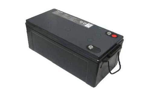 UPS蓄电池.jpg UPS蓄电池.jpg