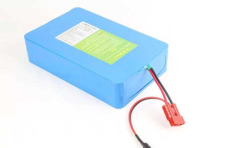 电动车锂电池.jpg 电动车锂电池.jpg