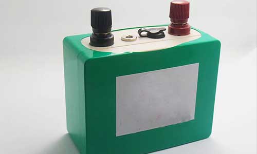 锂电池材料.jpg 锂电池材料.jpg