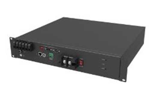 锂电池.jpg 锂电池.jpg